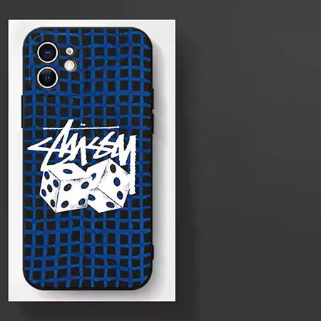 ブランド  iphone17/17pro/17air/17promaxスマホケース 
