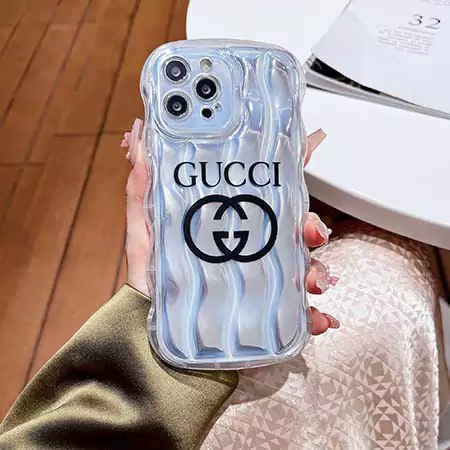 ブランド シャネル iphone17/17pro/17air/17promaxスマホケース 