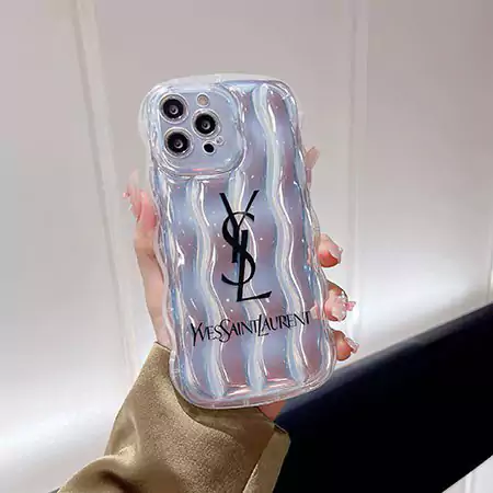 ブランド シャネル iphone17/17pro/17air/17promaxスマホケース 
