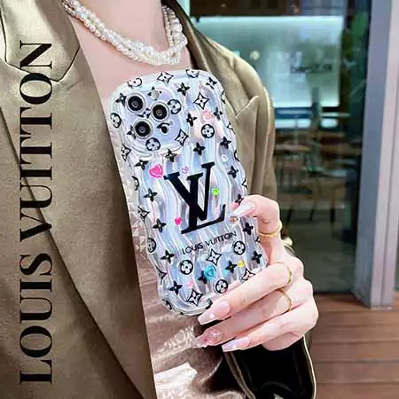 ブランド シャネル iphone17/17pro/17air/17promaxスマホケース 