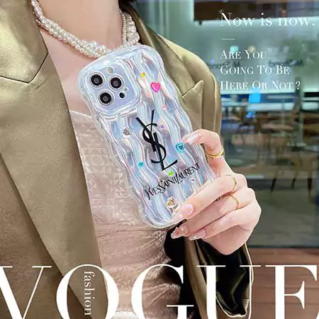 ブランド シャネル iphone17/17pro/17air/17promaxスマホケース 