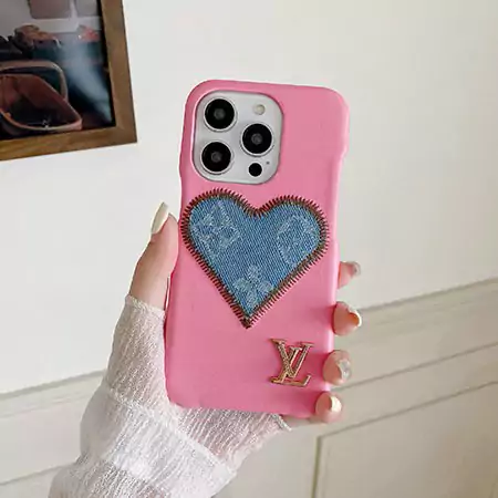 ブランド ルイヴィトン iphone17/17pro/17air/17promaxスマホケース 