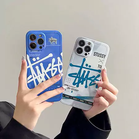 ブランド  iphone17/17pro/17air/17promaxスマホケース 