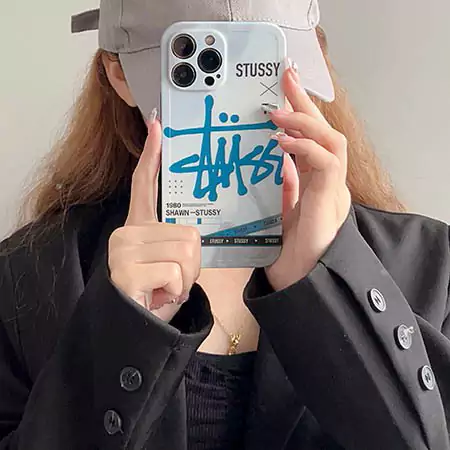 ブランド  iphone17/17pro/17air/17promaxスマホケース 