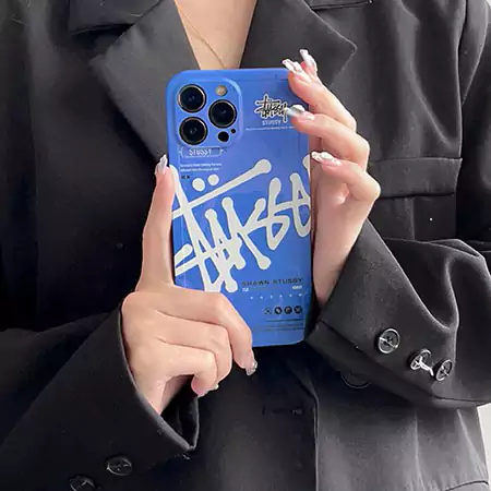 ブランド  iphone17/17pro/17air/17promaxスマホケース 