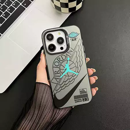 ブランド  iphone17/17pro/17air/17promaxスマホケース 