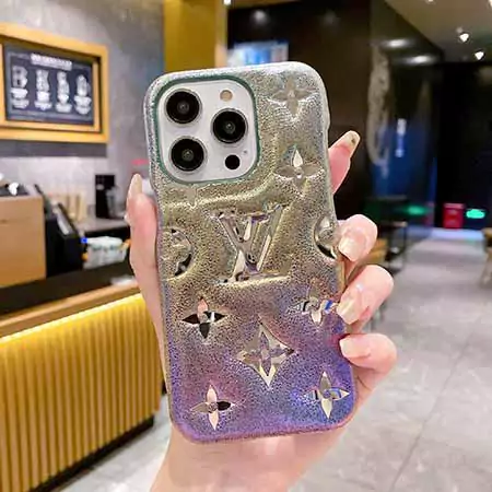 ブランド ルイヴィトン iphone17/17pro/17air/17promaxスマホケース 