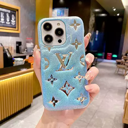 ブランド ルイヴィトン iphone17/17pro/17air/17promaxスマホケース 