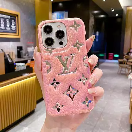ブランド ルイヴィトン iphone17/17pro/17air/17promaxスマホケース 