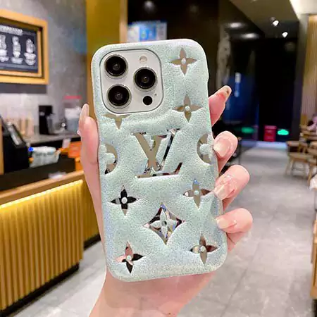 ブランド ルイヴィトン iphone17/17pro/17air/17promaxスマホケース 