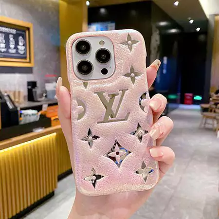 ブランド ルイヴィトン iphone17/17pro/17air/17promaxスマホケース 