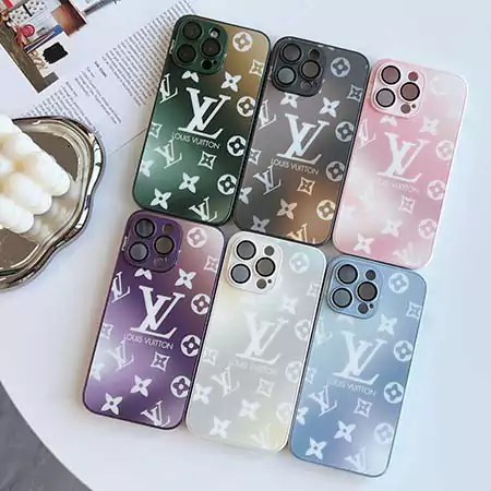 ブランド ルイヴィトン iphone17/17pro/17air/17promaxスマホケース 