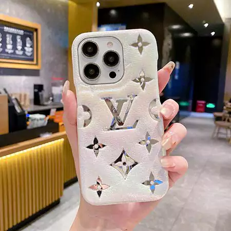 ブランド ルイヴィトン iphone17/17pro/17air/17promaxスマホケース 
