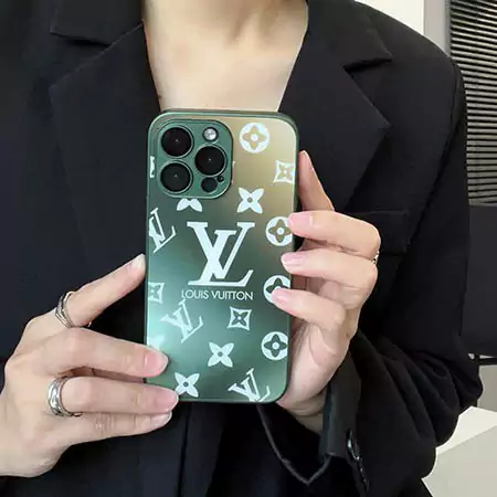 ブランド ルイヴィトン iphone17/17pro/17air/17promaxスマホケース 