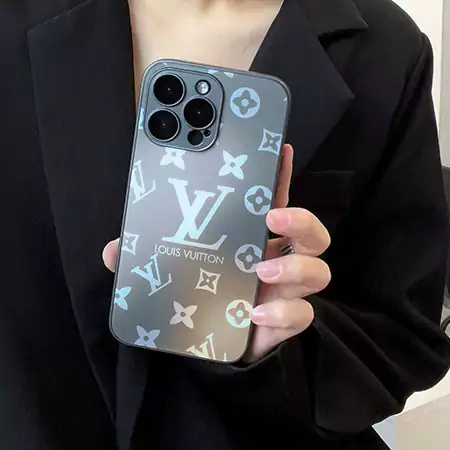 ブランド ルイヴィトン iphone17/17pro/17air/17promaxスマホケース 