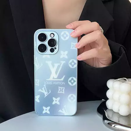 ブランド ルイヴィトン iphone17/17pro/17air/17promaxスマホケース 