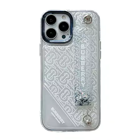 ブランド バーバリー iphone17/17pro/17air/17promaxスマホケース 