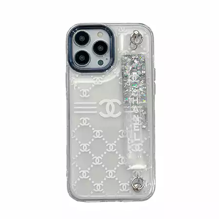 ブランド シャネル iphone17/17pro/17air/17promaxスマホケース 