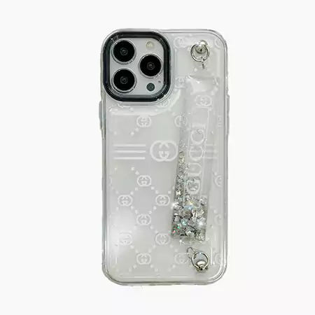 ブランド グッチ iphone17/17pro/17air/17promaxスマホケース 