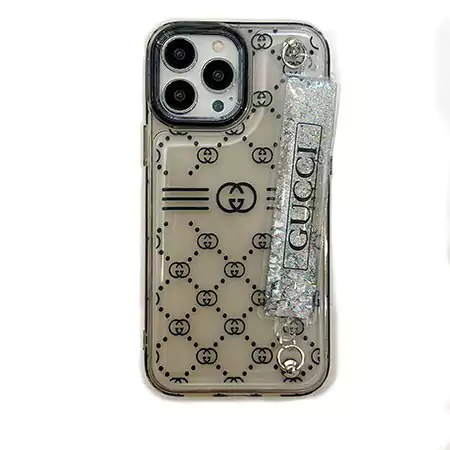 ブランド グッチ iphone17/17pro/17air/17promaxスマホケース 