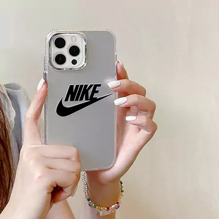ブランド アディダス iphone17/17pro/17air/17promaxスマホケース 