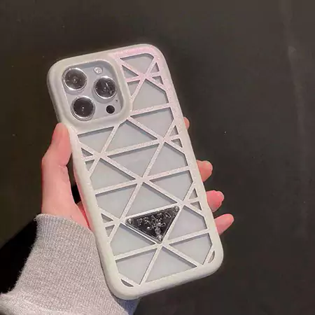 ブランド プラダ iphone17/17pro/17air/17promaxスマホケース 
