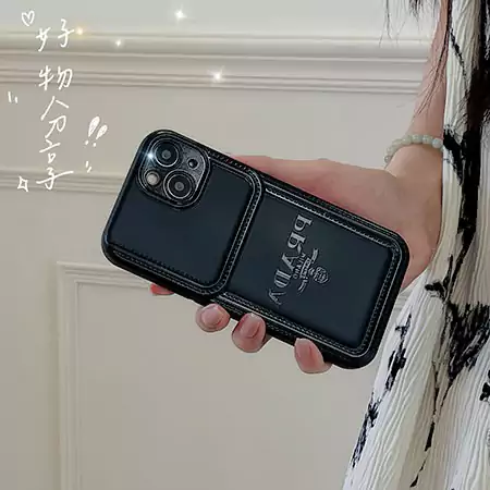 ブランド プラダ iphone17/17pro/17air/17promaxスマホケース 