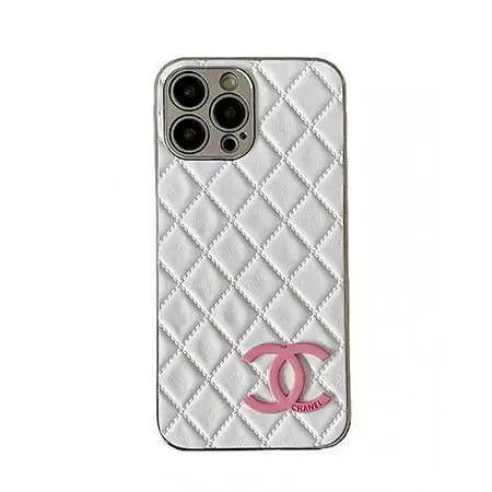 ブランド シャネル iphone17/17pro/17air/17promaxスマホケース 
