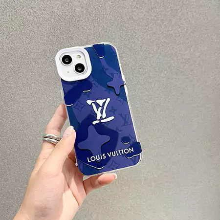 ブランド ルイヴィトン iphone17/17pro/17air/17promaxスマホケース 
