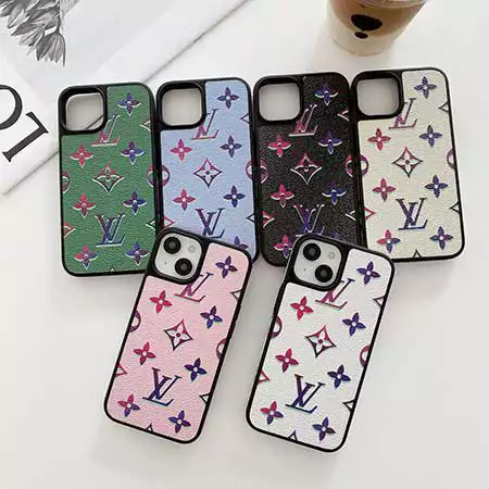 ブランド ルイヴィトン iphone17/17pro/17air/17promaxスマホケース 