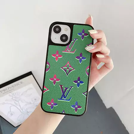 ブランド ルイヴィトン iphone17/17pro/17air/17promaxスマホケース 