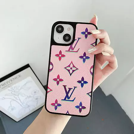 ブランド ルイヴィトン iphone17/17pro/17air/17promaxスマホケース 