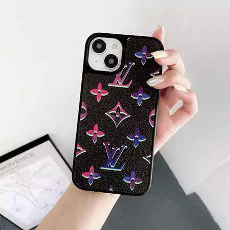 ブランド ルイヴィトン iphone17/17pro/17air/17promaxスマホケース 