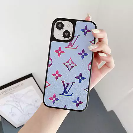 ブランド ルイヴィトン iphone17/17pro/17air/17promaxスマホケース 