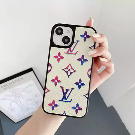 ブランド ルイヴィトン iphone17/17pro/17air/17promaxスマホケース 