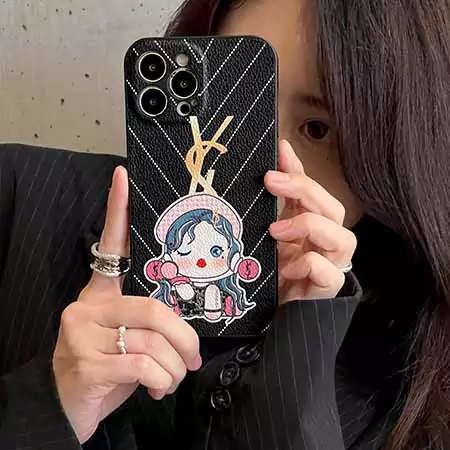 ブランド シャネル iphone17/17pro/17air/17promaxスマホケース 