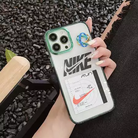 ブランド ナイキ iphone17/17pro/17air/17promaxスマホケース 