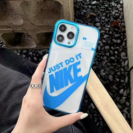 ブランド ナイキ iphone17/17pro/17air/17promaxスマホケース 