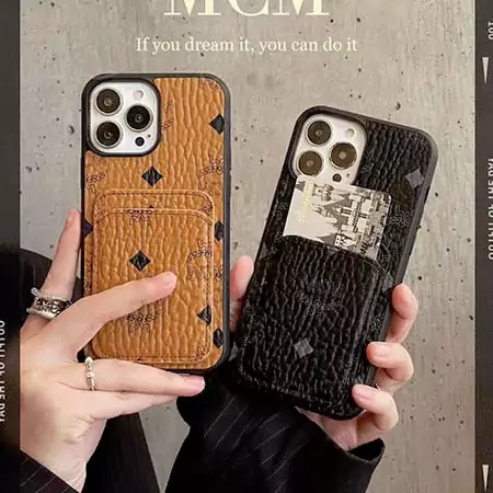 ブランド  iphone17/17pro/17air/17promaxスマホケース 