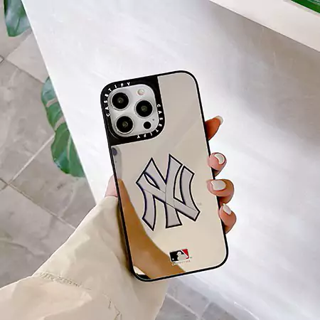 ブランド  iphone17/17pro/17air/17promaxスマホケース 