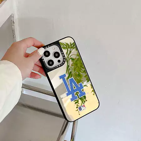 ブランド  iphone17/17pro/17air/17promaxスマホケース 