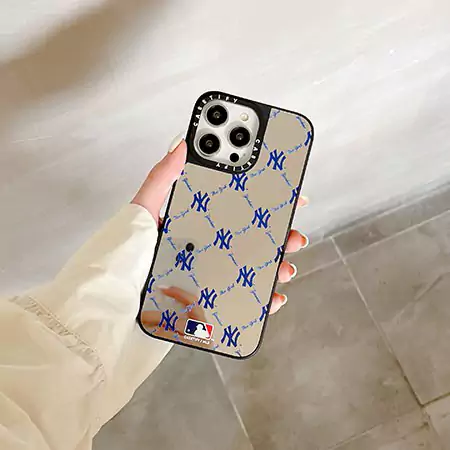 ブランド  iphone17/17pro/17air/17promaxスマホケース 