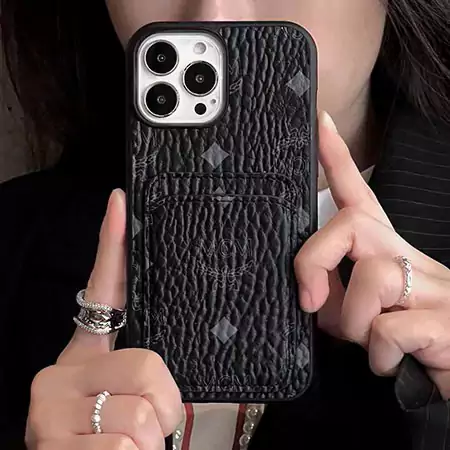 ブランド  iphone17/17pro/17air/17promaxスマホケース 