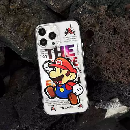 ブランド アディダス iphone17/17pro/17air/17promaxスマホケース 