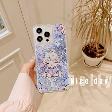 ブランド シャネル iphone17/17pro/17air/17promaxスマホケース 