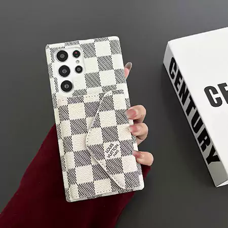 ブランド バーバリー iphone17/17pro/17air/17promaxスマホケース 