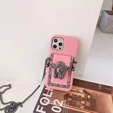 ブランド グッチ iphone17/17pro/17air/17promaxスマホケース 