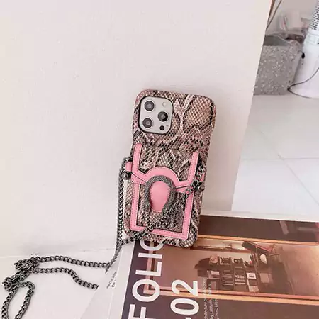 ブランド グッチ iphone17/17pro/17air/17promaxスマホケース 