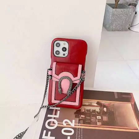 ブランド グッチ iphone17/17pro/17air/17promaxスマホケース 