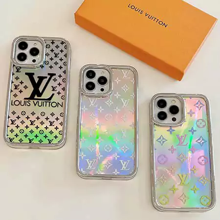 ブランド ルイヴィトン iphone17/17pro/17air/17promaxスマホケース 